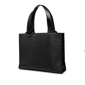 Louis Vuitton Gemeaux