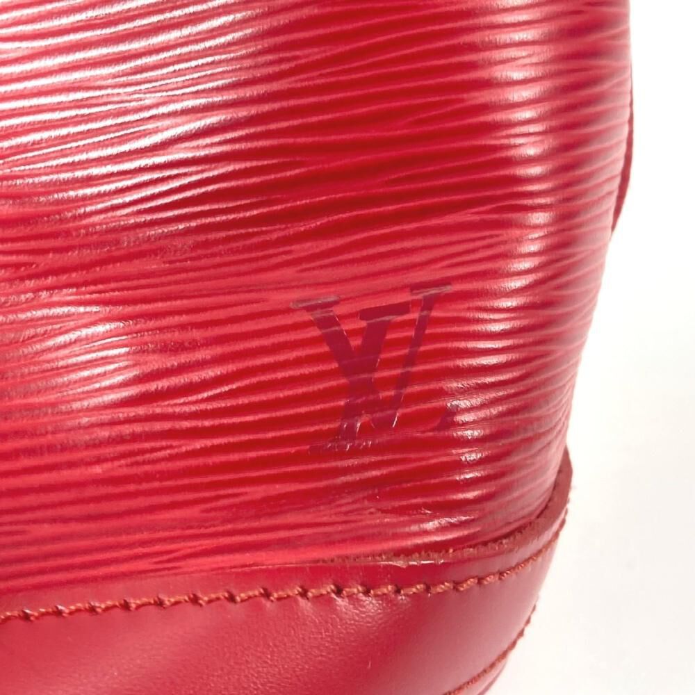 Louis Vuitton Tote