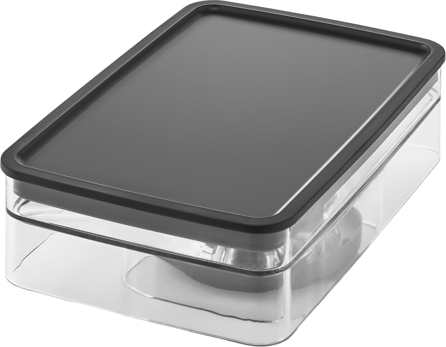 KITCHENAID b&oslash;nnetragt til semiautomatisk espressomaskine-KES