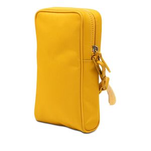 Fendi Baguette