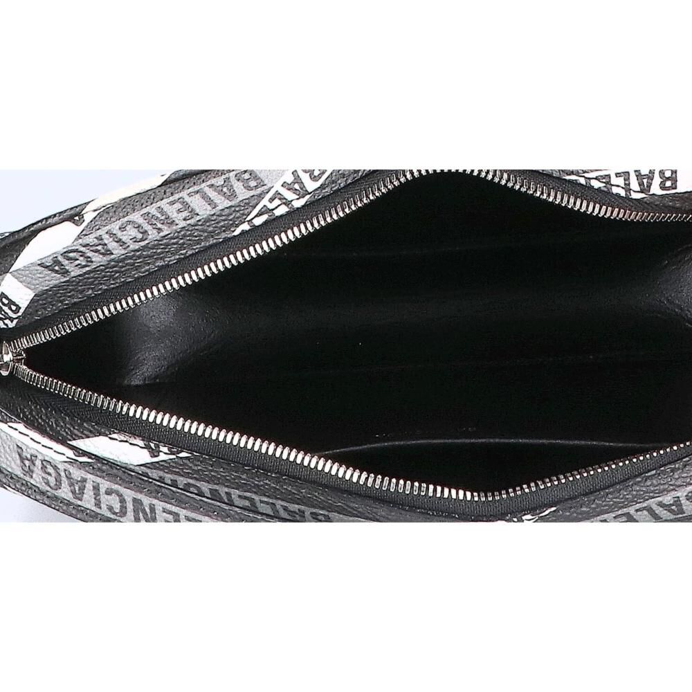 Balenciaga Shoulder Bag