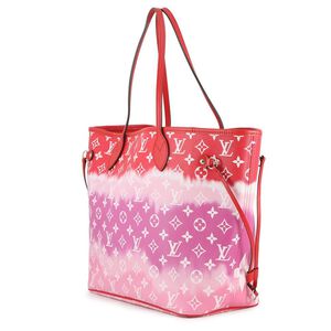 Louis Vuitton Neverfull