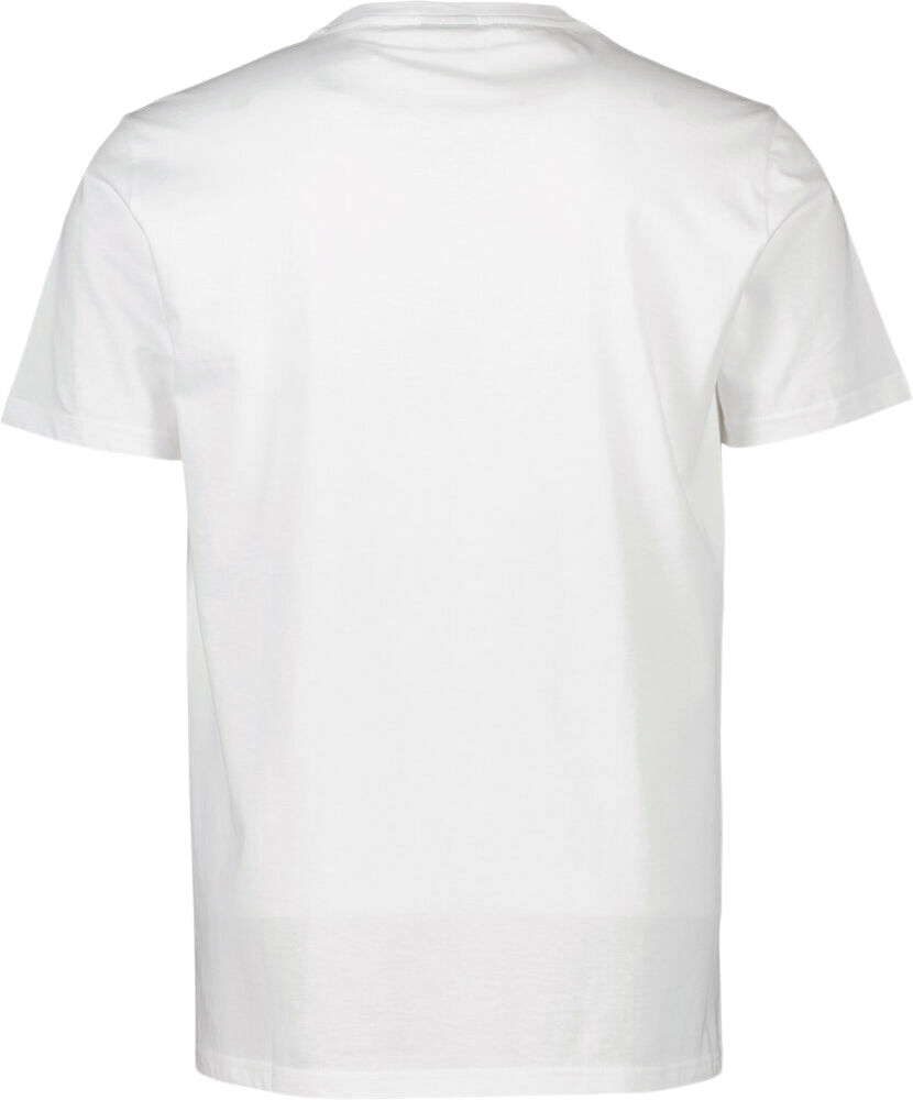 Basic T-shirt