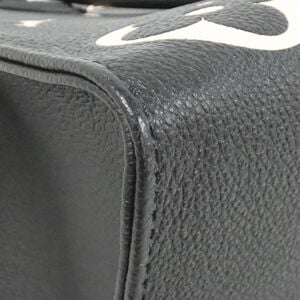 Louis Vuitton Onthego