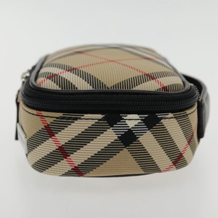 Burberry Pouch