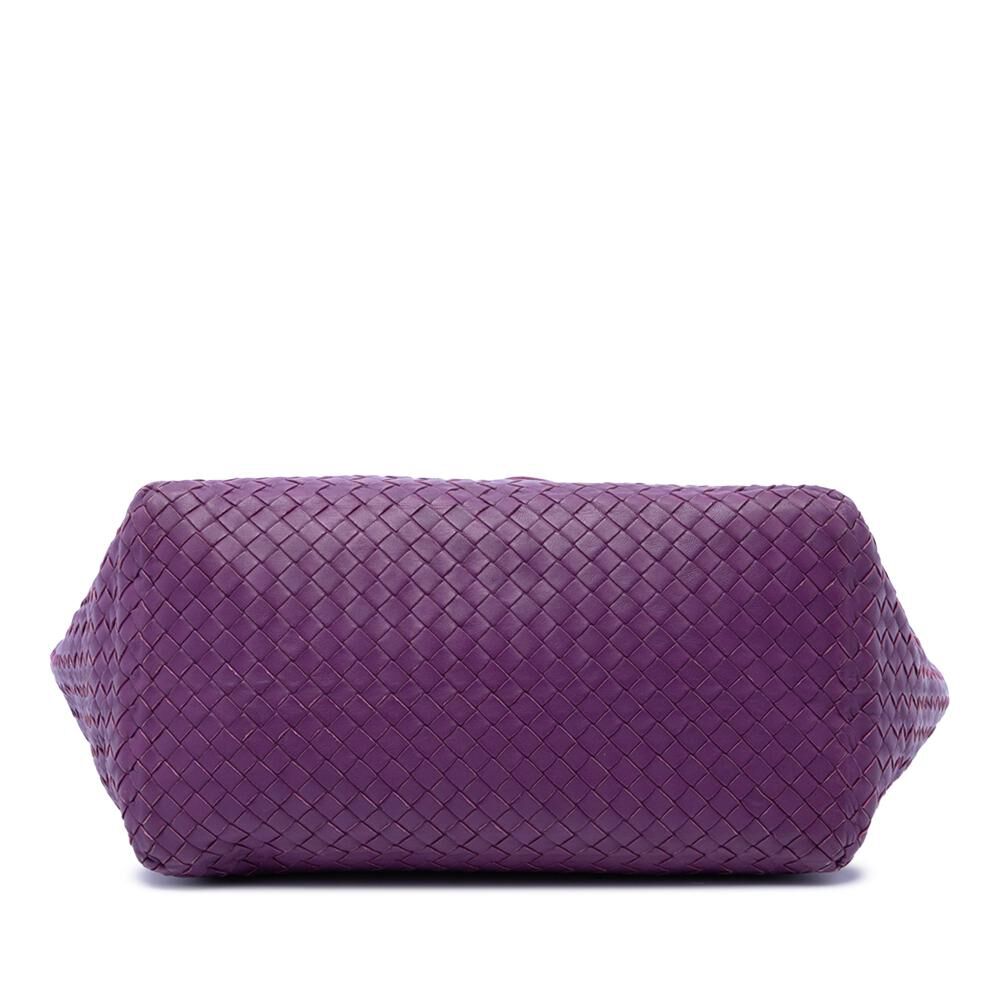 Bottega Veneta Tote