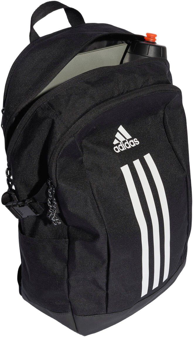 Power Vii Rygs&aelig;k