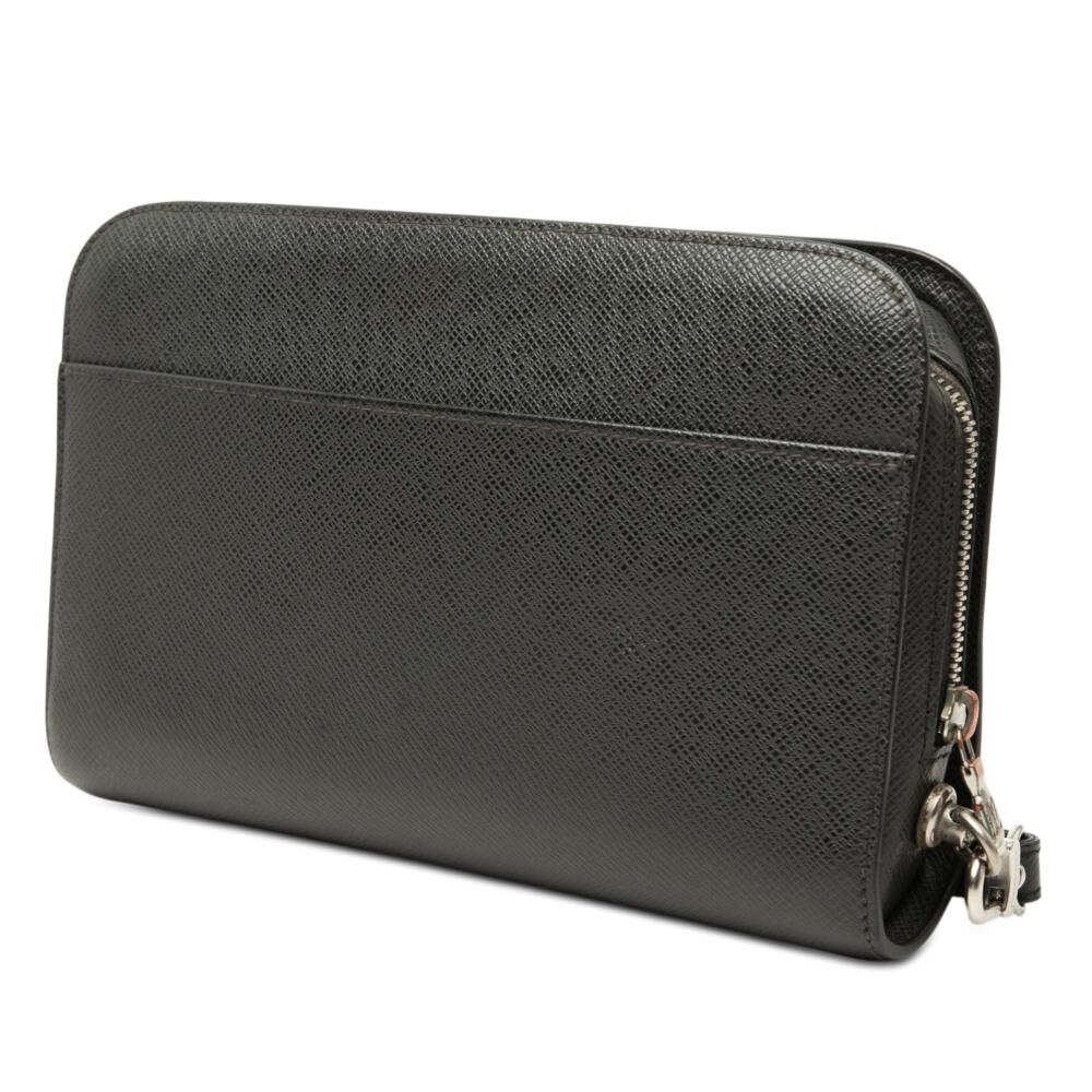 Louis Vuitton Baikal