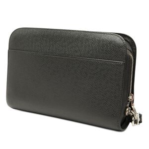 Louis Vuitton Baikal