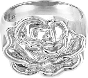 Rosie Signet Ring