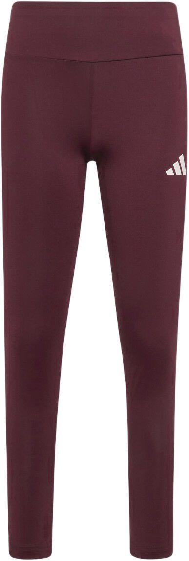 Essentials 3-Stripes Tr&aelig;nings Leggings
