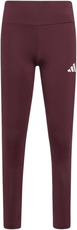 Essentials 3-Stripes Tr&aelig;nings Leggings