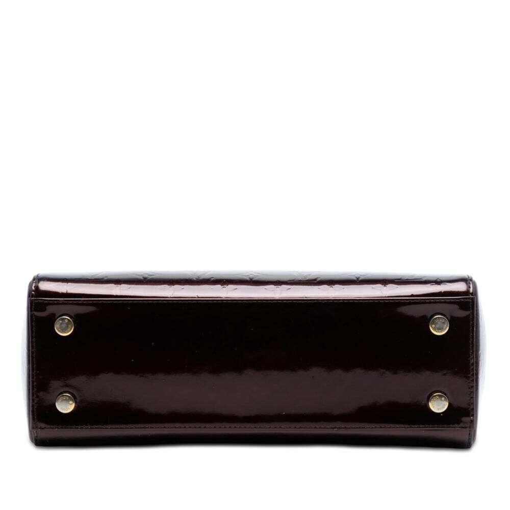 Louis Vuitton Brea