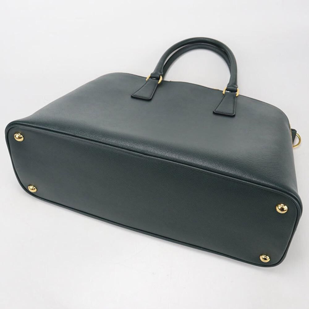 Prada Handbag