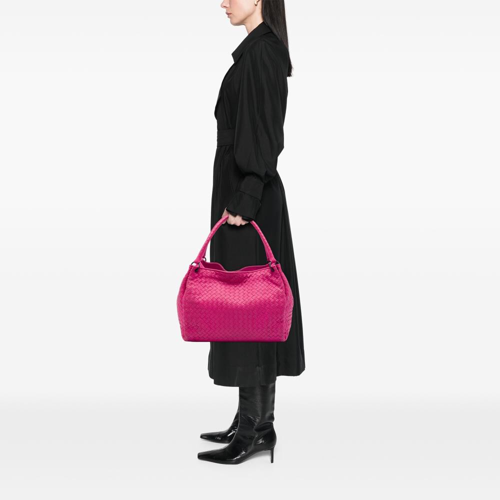 Bottega Veneta Tote