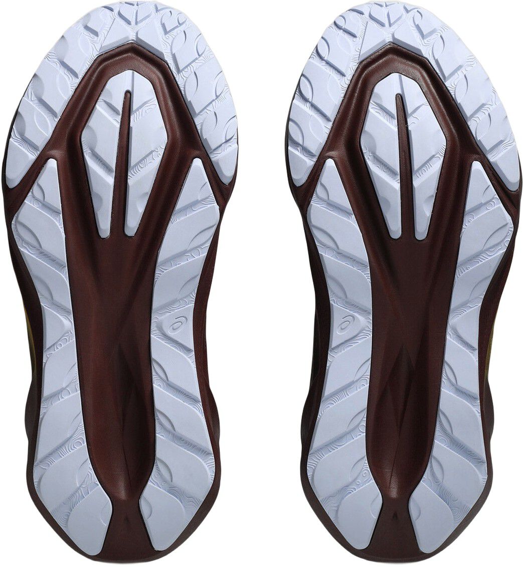 Novablast 5 TR L&oslash;besko