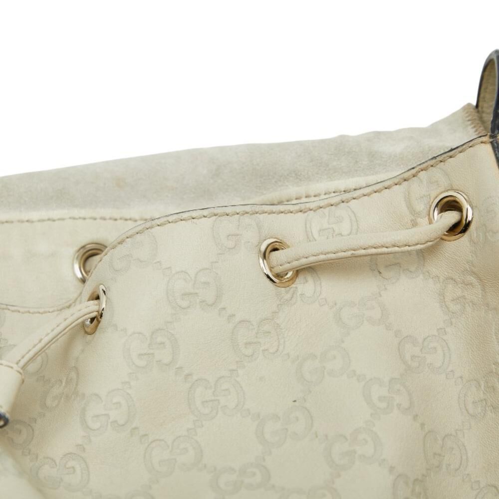 Gucci Shoulder Bag