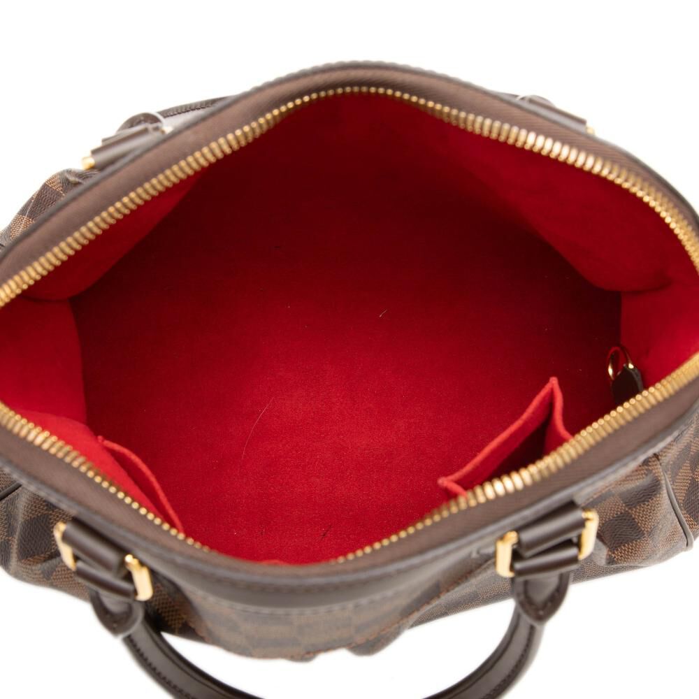 Louis Vuitton Trevi