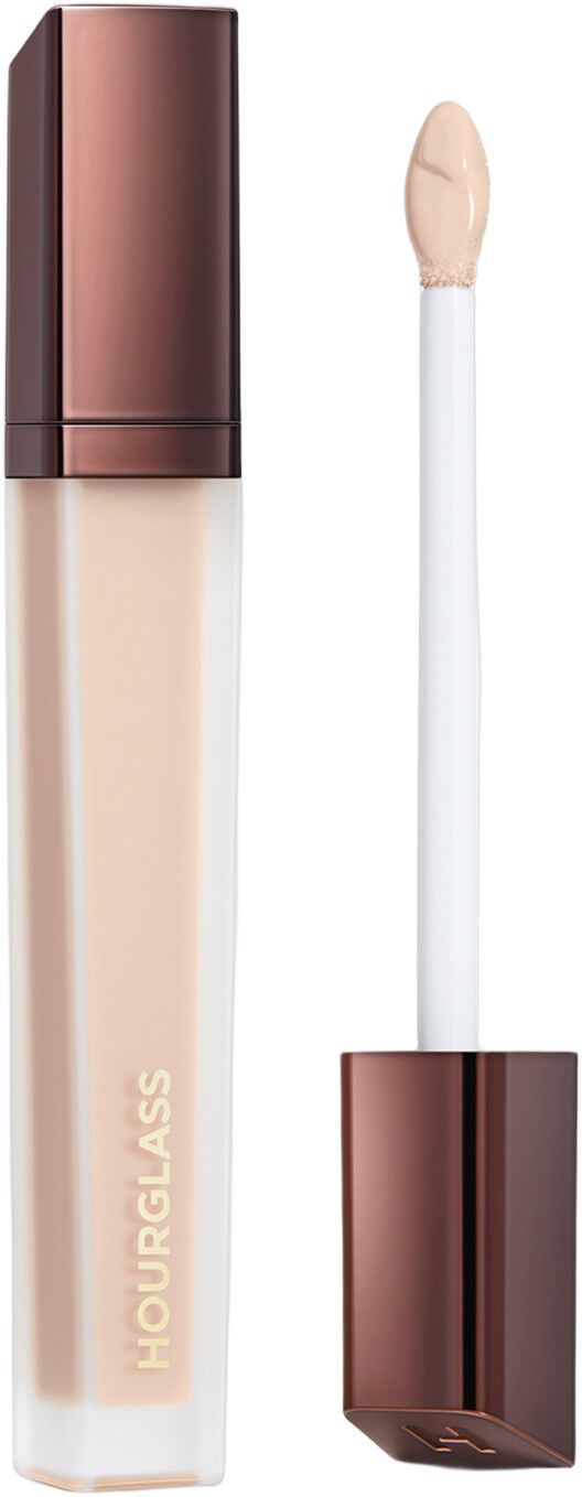 Vanish - Airbrush Concealer