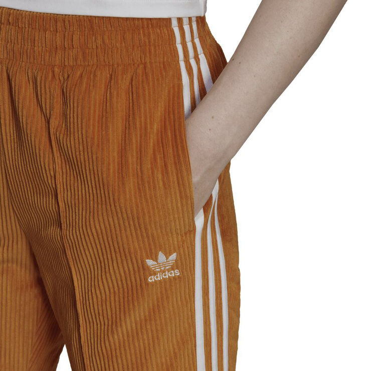 Adicolor Classics Chunky Velour bukser