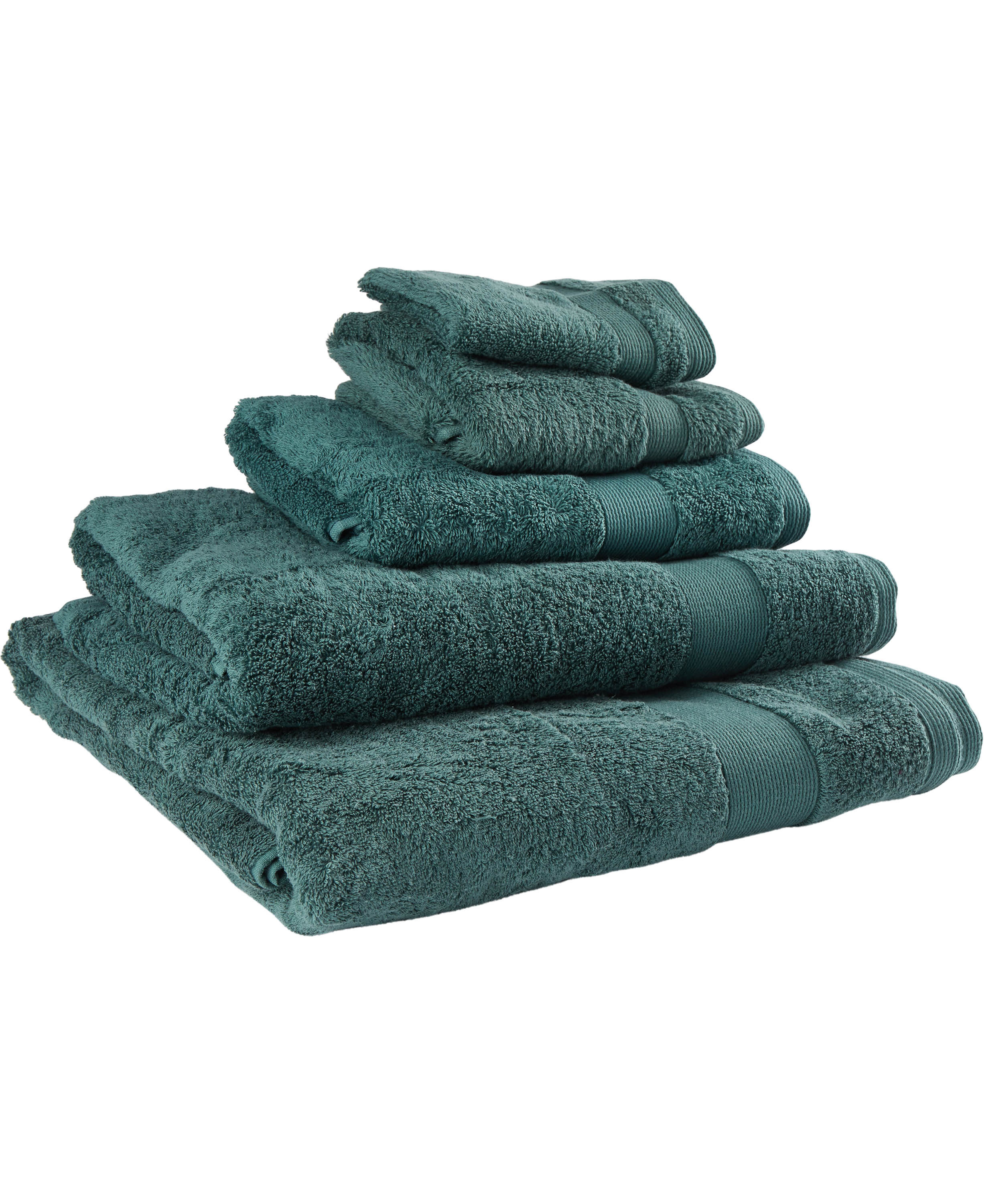 Egyptisk h&aring;ndkl&aelig;de balsam