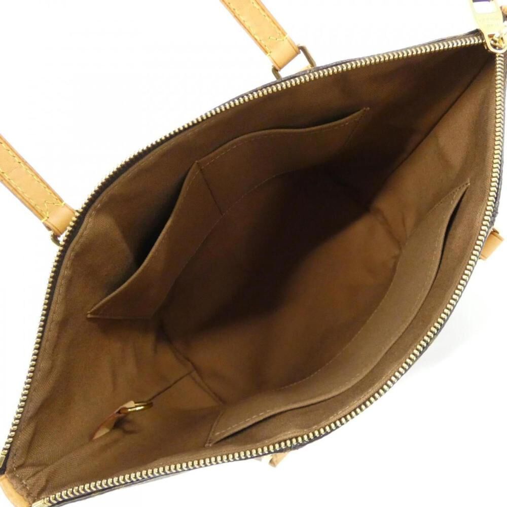 Louis Vuitton Totally