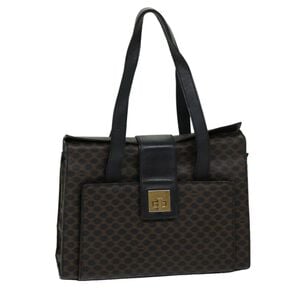 Celine Handbag