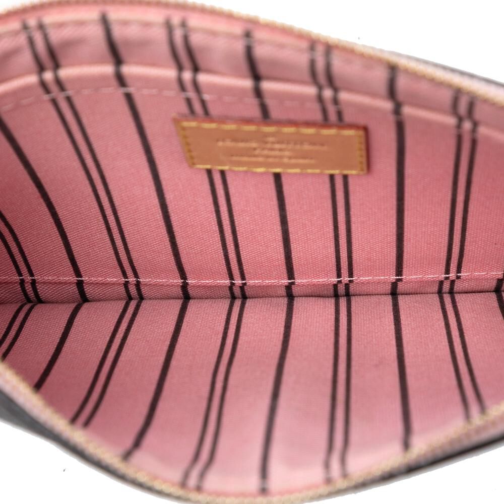 Louis Vuitton Neverfull