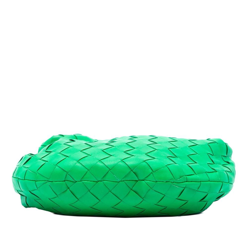 Bottega Veneta Mini Jodie
