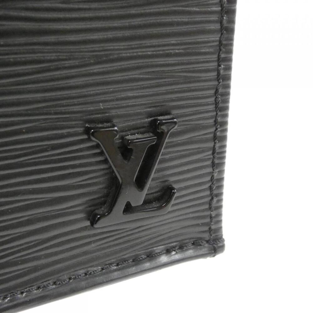 Louis Vuitton Sac Plat