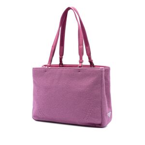 Prada Tote