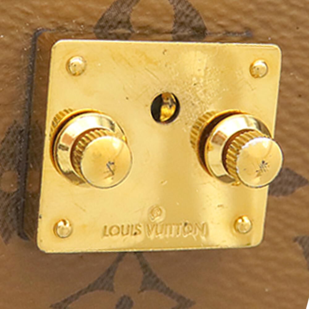 Louis Vuitton Crossbody Bag