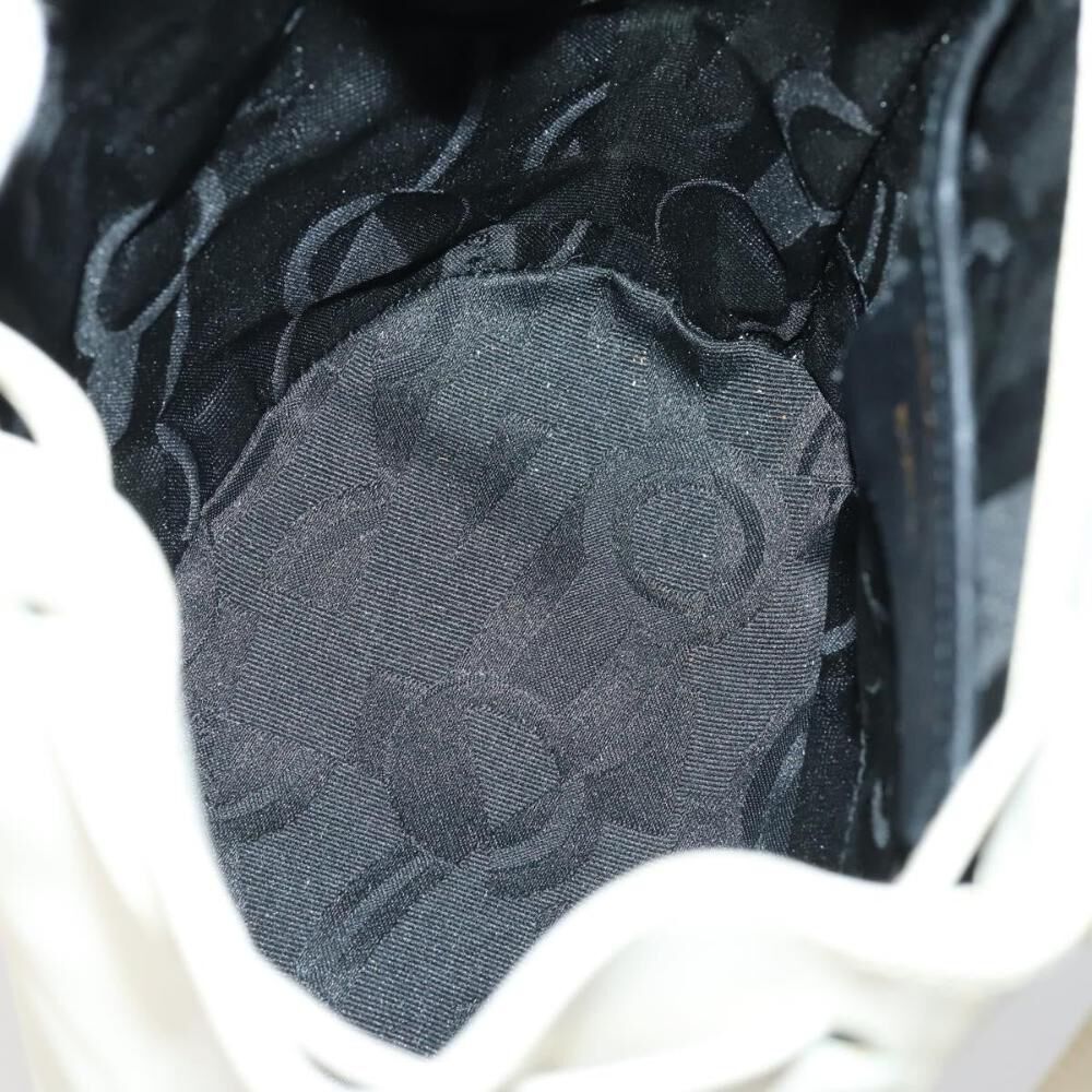 Salvatore Ferragamo Backpack