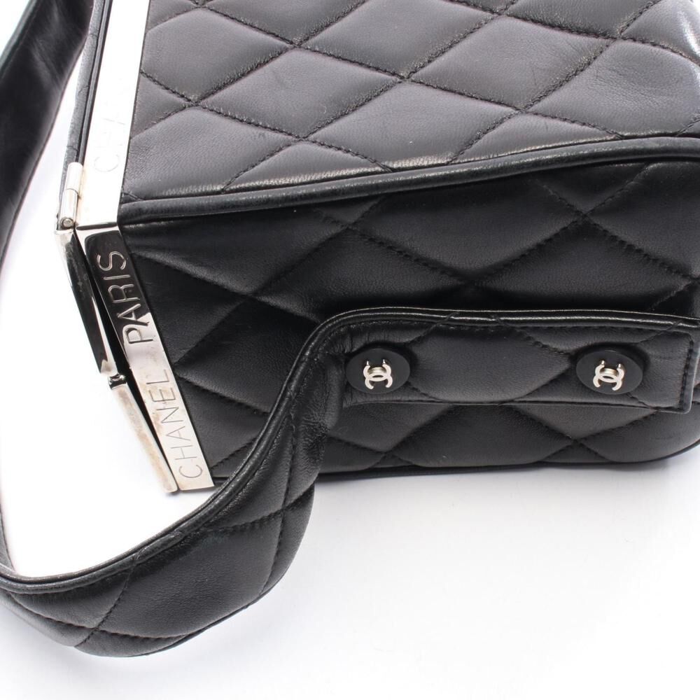 Chanel Handbag