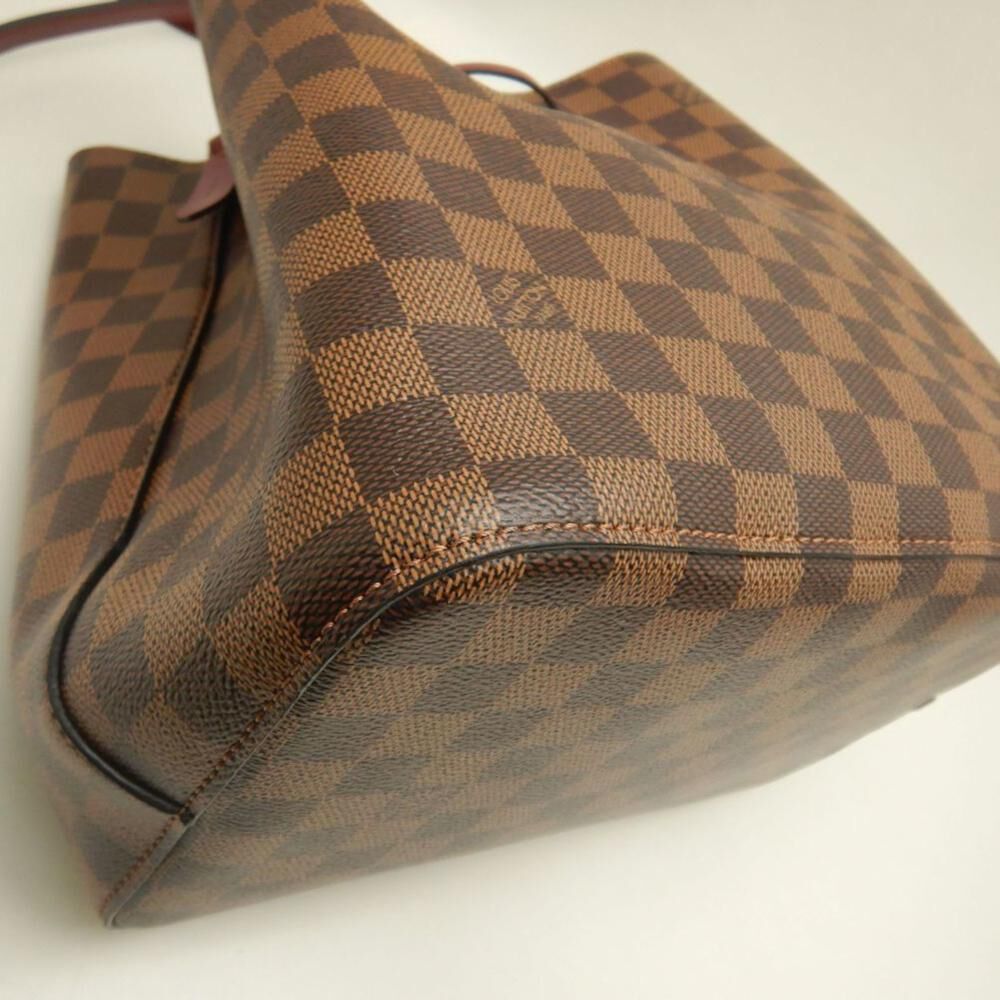 Louis Vuitton Neoneo