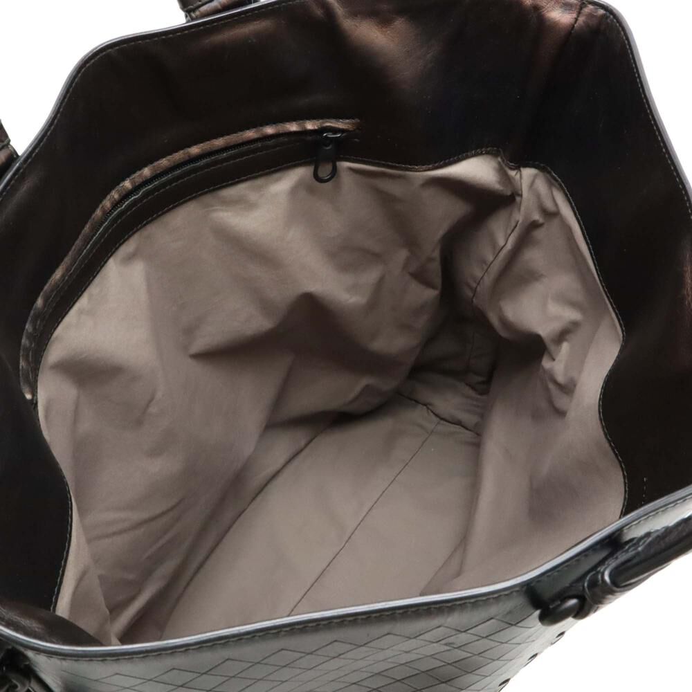 Bottega Veneta Tote