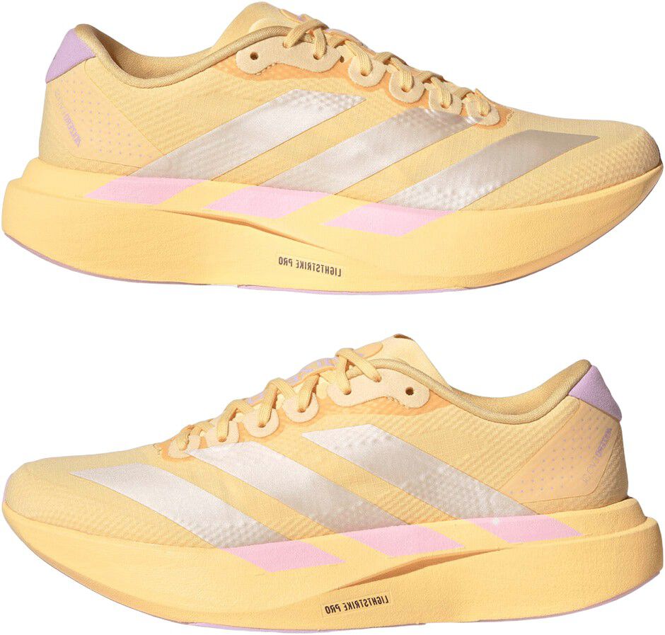 Adizero EVO SL L&oslash;besko
