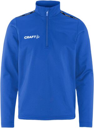 Squad Go Trænings Trøje