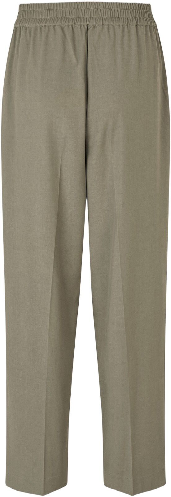 Julia trousers 14635