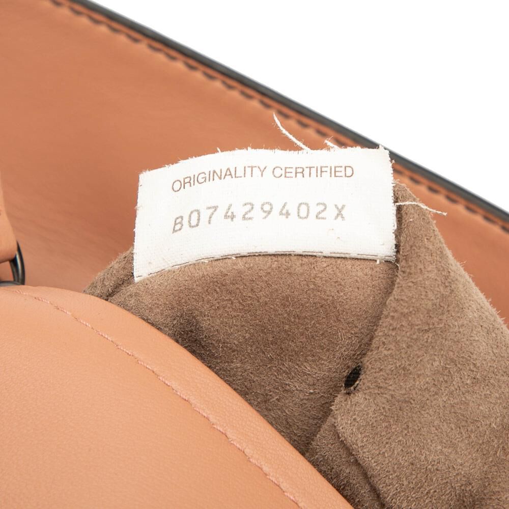 Bottega Veneta Handbag