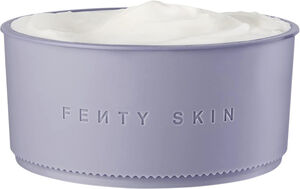 Butta Drop - Whipped Oil Body Cream Refill