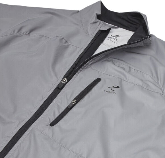 Ultimate Reflective l&oslash;bejakke