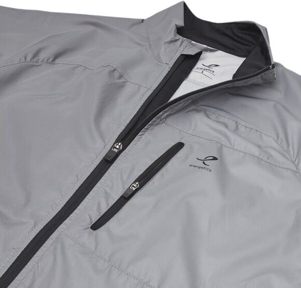 Ultimate Reflective løbejakke