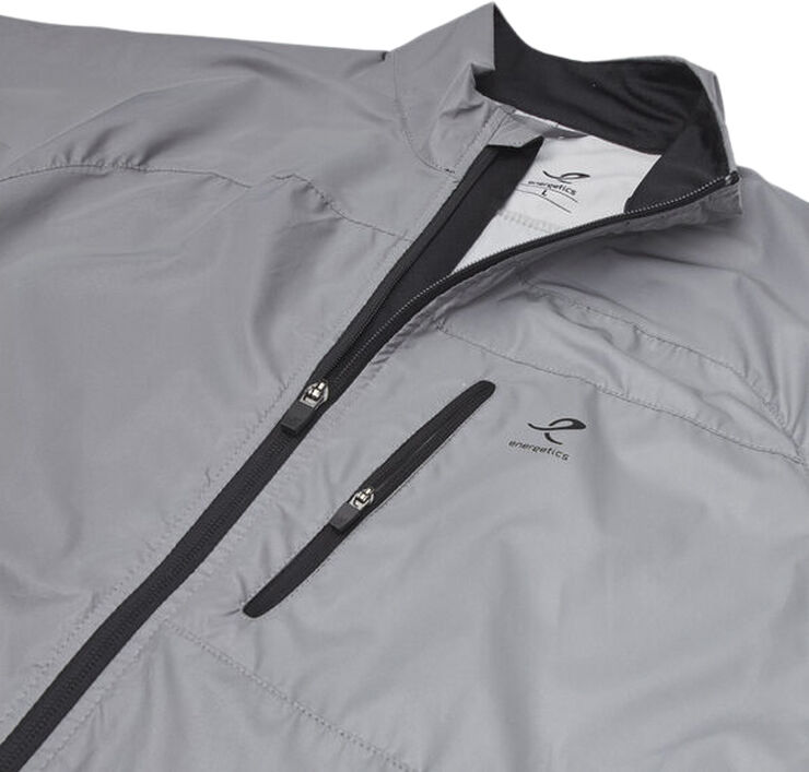 Ultimate Reflective løbejakke