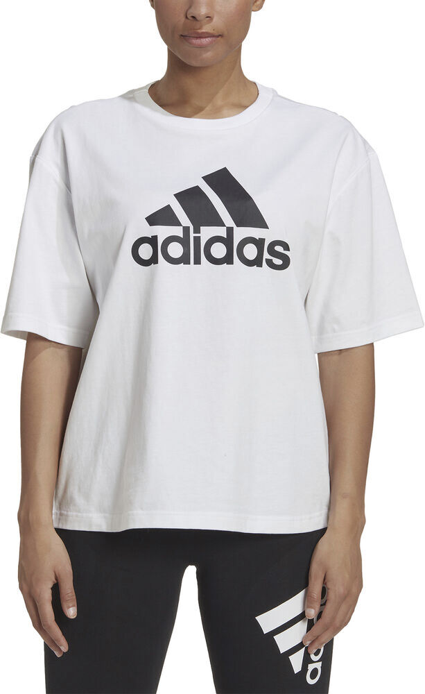 Future Icons Badge of Sport T-shirt