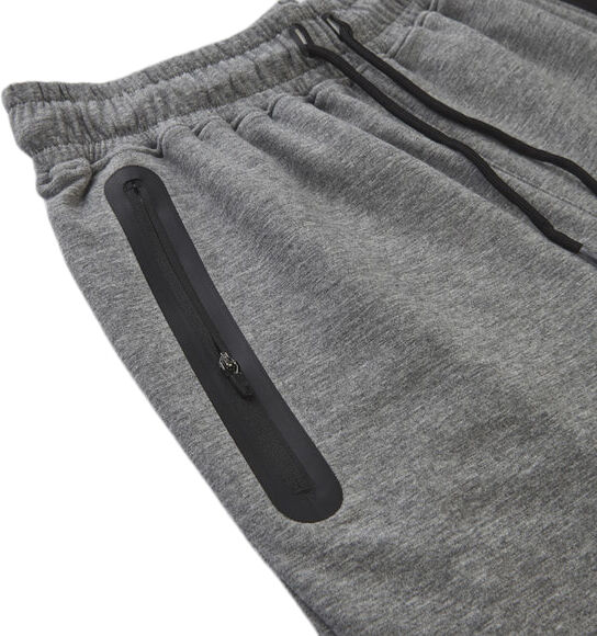 Pepino 3 tr&aelig;ningsshorts