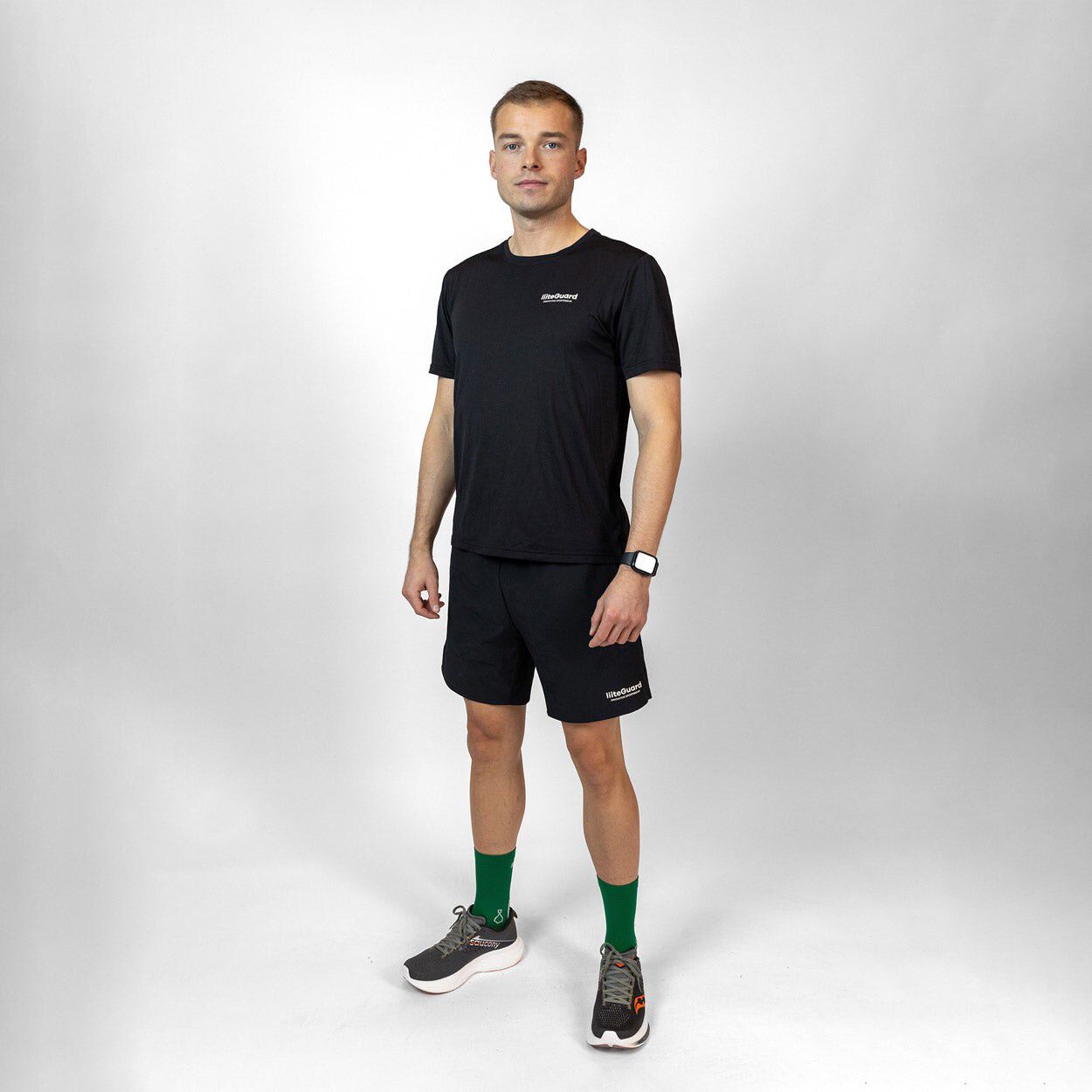 PRO-TECH STR&Oslash;MPER