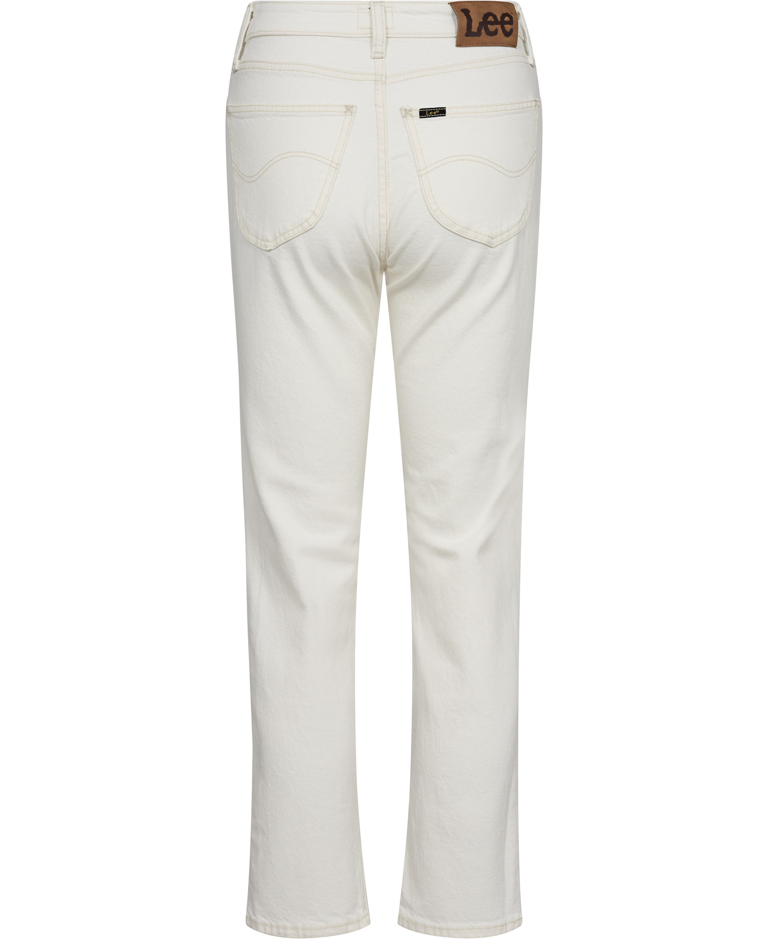 CAROL CONCRETE_WHITE