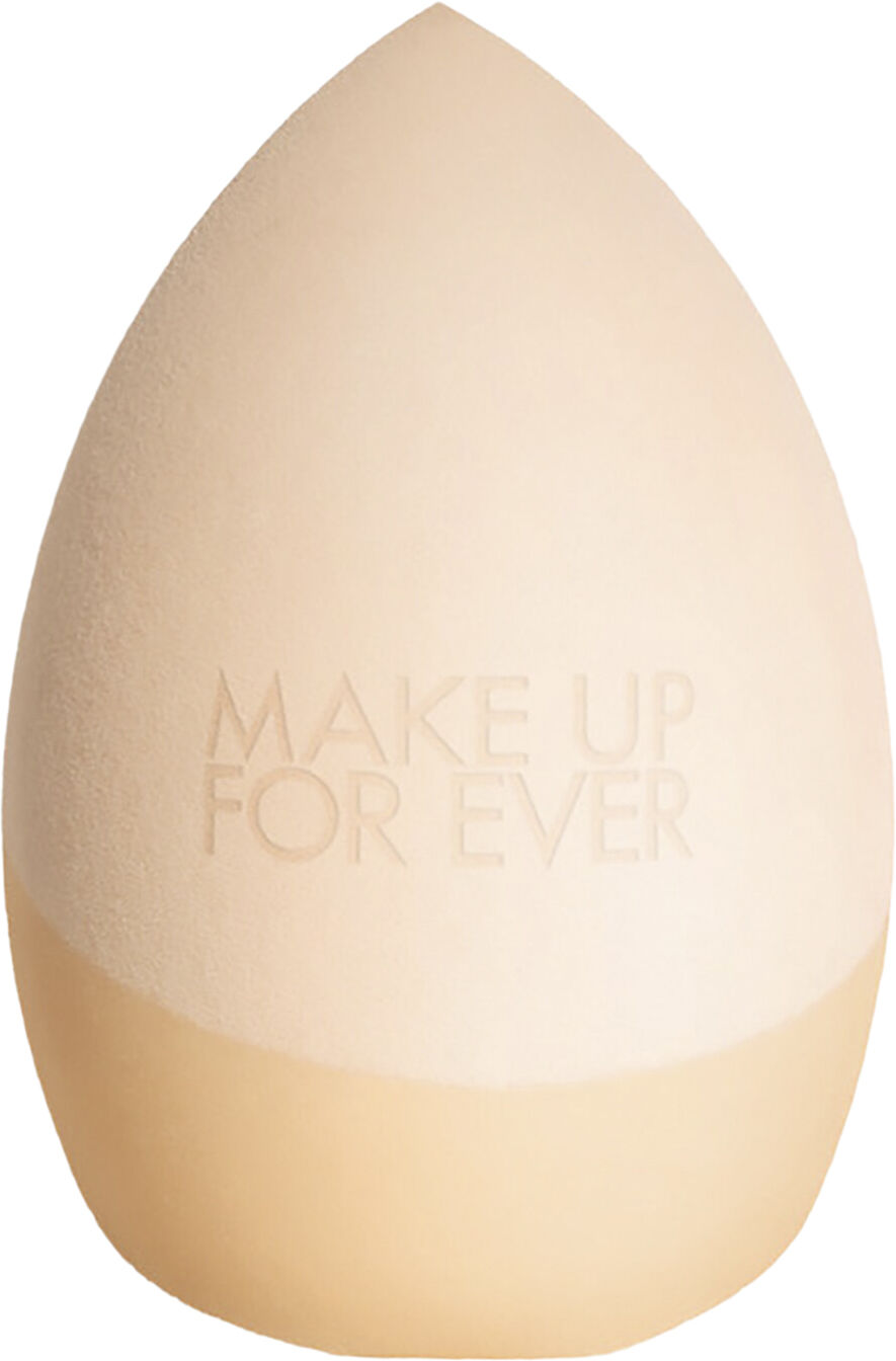 HD Skin Sponge - Bi-material makeup sponge