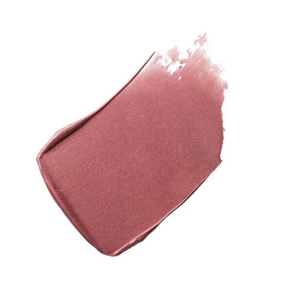 Ultrawear Shine Liquid Lip Colour